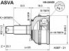 HONDA 44011S09950 Joint Kit, drive shaft